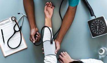 Doctors Surgery Vacant / Engaged and Information Signs