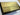 Consultancy Brass Sign