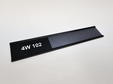 Black_Room_Number_Custom_Sign