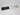 Satin_Black_Changable_Room_Number_Sign