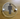 mens-toilet-sign