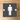 mens-toilet-sign