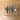 unisex-toilet-signs