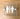 unisex-toilet-signs