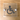disabled-toilet-sign