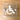 disabled-toilet-sign