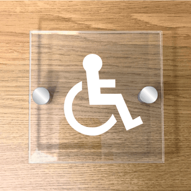 disabled-toilet-sign