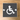 disabled-toilet-sign