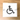 disabled-toilet-sign