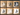 baby-change-modern-perspex-signs-square