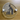 baby-change-sign