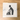 baby-change-sign