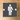 gender-neutral-toilet-signs