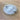 modern-perspex-acrylic-gender-neutral-sign-white-with-frosted-etch-circle