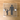 parent-and-child-sign