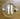 restaurant-dining-room-sign
