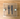 restaurant-dining-room-sign