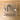 shower-door-sign