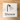 shower-door-sign