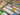 4-section-aluminium-slider-signs