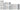 buysigns_stainless_steel_sign_sizes