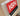 acrylic_perspex_wall_mounted_signs_04