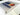 large_perspex_acrylic_wall_mounted_business_signs_02