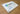 perspex_acrylic_wall_mounted_business_signs_04