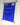 perspex_wall_mounted_award_plaques_02