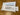 A4 interchangeble Perspex sign