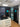 Hearology London Bridge clinical rooms door nameplates (1)