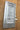 Interchangeable_Perspex_Apartment_Signs_01