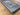 Interchangeable_Perspex_flat_residents_signage_01