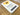 perspex_wall_mounted_award_plaques_01