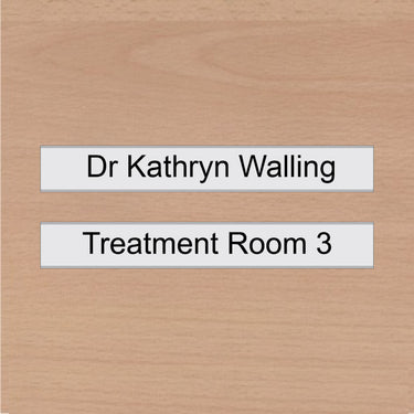 Interchangeable-Slim-Aluminium-Sign20_insert-1024×1024