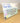 freestanding acrylic sign