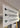 Suspended_foam_sign_01