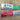 Safety & Compliance: Premium Curved Aluminium Slider Signs for Controlled Environments