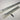 Aluminium Nameplates