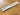 30x5cm-size-chrome-colour-interchangeable-nameplate-holder-with-branded-nameplate-01