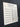 Interchangeable_medical_signage_01