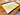 Killay_Medical_Center_changeable-reception_sign