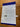 Sketty_Medical_Center_changeable-reception_sign