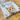 Custom cat sign