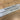 Double nameplate interchangeable sign