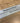Double nameplate interchangeable sign