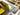 brass exterior nameplate