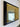 engraved-brass-sign-with-black-text-and-wooden-backing-board