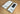 hat_trick_Interchangeable_Acrylic_signs_01-scaled