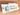 hat_trick_Interchangeable_Acrylic_signs_02-scaled